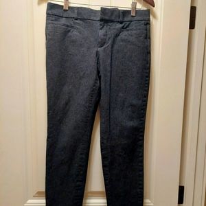 Banana Republic Ladies Dress Pants